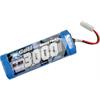 Racing Pack 7.2V / 3000mAh - TAM