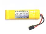 Racing Pack 8.4V / 3600mAh - TRX