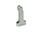 Radioplate support post mid 977 EVO (SER903627)