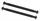 rear drive shafts L/R