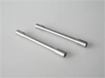 Rear pod stiffner alu (2) (SER411269)