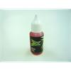 Red oil, high temp, with tip (clutchbearings) 25ml