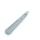 Retractable safety knife set - #10,10a,11,15 | Bild 2
