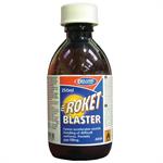 Roket Blaster 250ml