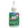 Roket Odourless CA 20g (Styropor)