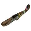 Rumpf zu Mini Spitfire Braun