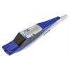 Rumpf zu Mini Xcub Blau
