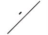 S120 Antenna (SER411007)