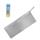 Saw blade for #5 handle