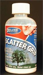 Scatter Grip 150ml