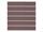 Schleifpapier für Schleifl. 63x279mm / 6Stk. K80