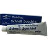 Schnell Spachtel weiss 100g