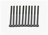 Screw allen cilinderhead M3x40 (10) (SER110175)