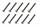 Screw allen rh M3x22 (10) (SER110141)