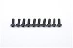 Screw RH M2.2x6mm (10) (SER411176)