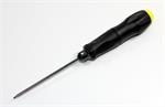 Sechskantschlüssel 1.5mm