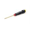 Sechskantschlüssel 3.0mm Titanium Klinge