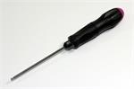 Sechskantschlüssel rund 3.0mm