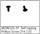 Self-tapping Phillips Screw 2*4 - Mini AMT (10)