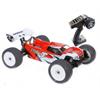 Serpent Cobra E-Truggy 4wd 1/8 - Rot EP RTR