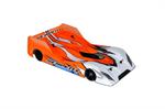 Serpent S120 PRO Pan-Car 2wd 1/12 EP