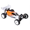 Serpent Spyder Buggy SRX-2 MM 2wd 1/10 EP RTR