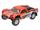 Serpent Spyder SCT SRX-2 RM 2wd 1/10 EP RTR