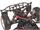 Serpent Spyder SCT SRX-2 RM 2wd 1/10 EP RTR | Bild 5