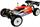 Serpent SRX8 E-Buggy 4wd 1/8 EP RTR