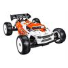 Serpent SRX8 Truggy 4wd 1/8 GP