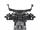 Serpent SRX8 GTE '23 1/8 4wd EP | Bild 4