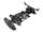 Serpent Viper 990e R 1/8 4wd EP