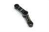 Servo lever throttle alu 24T SRX8 (SER600842)