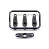 Servo levers throttle 748 (4) (SER804323)