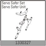 Servo Safer Set