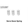 Servo Saver Federn CR4.4 (3)