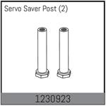Servo Saver Pfosten (2)