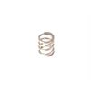 Servo saver spring hard (SER803203)