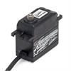 Servo SB-2271SG (20kg/cm) 7.4Volt BLACK EDITION