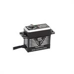 Servo SB-2290SG (55kg/cm) 7.4Volt BLACK EDITION