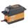 Servo SC-1267SG+ Digital (21kg/cm) 7.4Volt