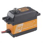 Servo SC-1267SG+ Digital (21kg/cm) 7.4Volt