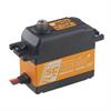 Servo SC-1268SG+ Digital (25kg/cm) 7.4Volt