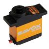 Servo SH-0256 Digital (4.6kg/cm) 6Volt