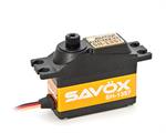 Servo SH-1357 Digital (2.5kg/cm) 6Volt