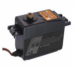 Servo SV-0220MG+ Digital (8kg/cm) 7.4Volt