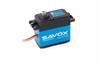 Servo SW-1210SG Digital (32kg/cm) 7.4Volt