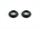 Servosaver shaft bushing (2) (SER903569)