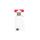 Set Screw M3x3mm | Bild 6