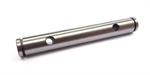 Shaft middle (SER804121)